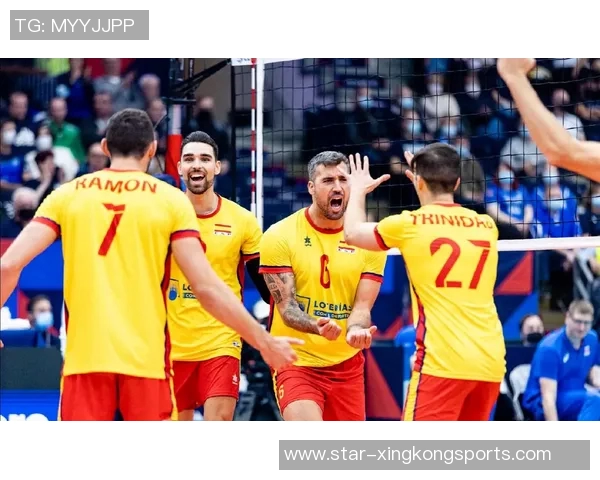 武汉羽毛球队在欧锦赛中的精彩表现与状态分析实时数据