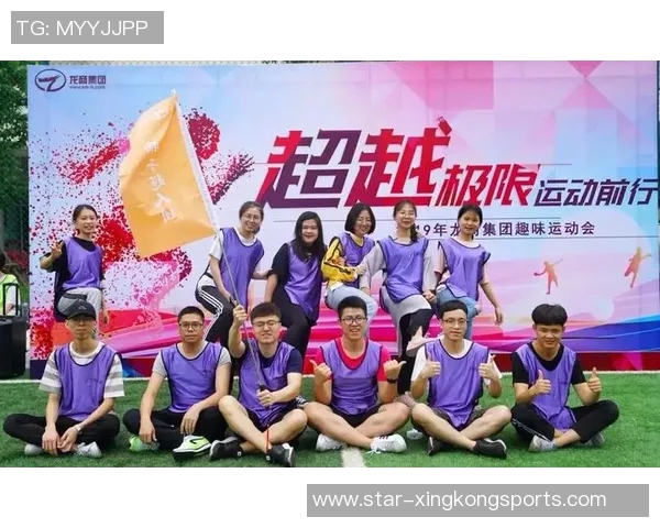 武汉滑板队在极限运动会中的个人能力表现分析与点评实时数据