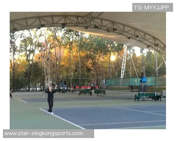 西安网球队荣登全国网球战术排行榜第六名展现实力与潜力实时数据