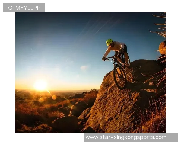 西安极限运动队荣登全国运动节奏排行榜第十位的辉煌成就实时数据 西安极限运动队荣登全国运动节奏排行榜第十位的辉煌成就实时数据