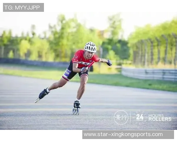 西安足球队耐力训练揭秘：如何在赛场上持久战斗与突破极限实时数据