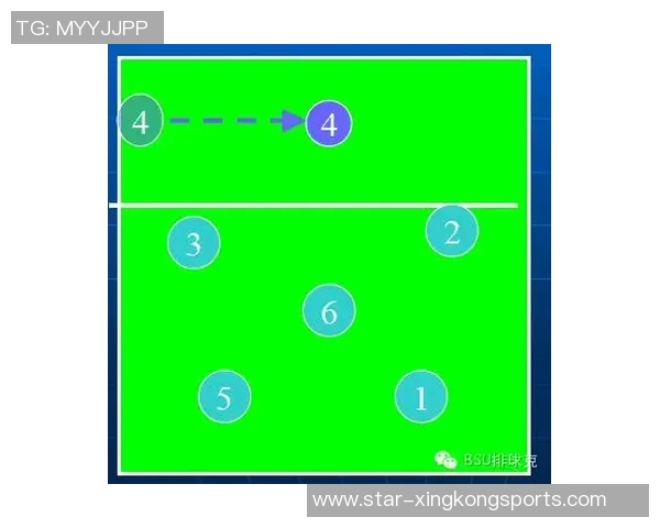 运动数据南京排球队整体压制战术解析与实战应用探讨 运动数据南京排球队整体压制战术解析与实战应用探讨
