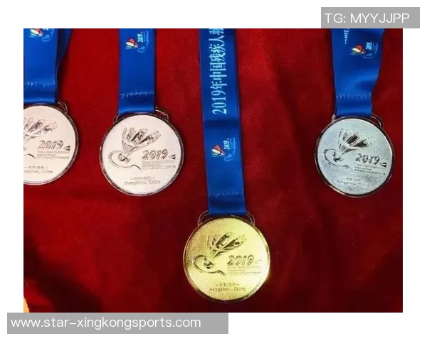 运动数据南京羽毛球队与北京羽毛球队赛后复盘分析个人能力的对比与启示 运动数据南京羽毛球队与北京羽毛球队赛后复盘分析个人能力的对比与启示