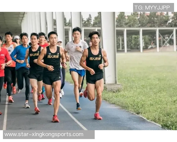 运动数据南京足球队耐力分析与训练策略探讨助力球队提升竞技水平 运动数据南京足球队耐力分析与训练策略探讨助力球队提升竞技水平