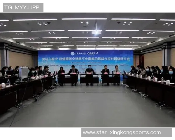 运动最新数据北京羽毛球队运营分析:成功经验与面临挑战的全面探讨 运动最新数据北京羽毛球队运营分析:成功经验与面临挑战的全面探讨