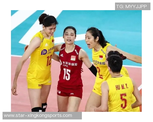 运动最新数据武汉排球队控制革新带来的新机遇与挑战分析 运动最新数据武汉排球队控制革新带来的新机遇与挑战分析