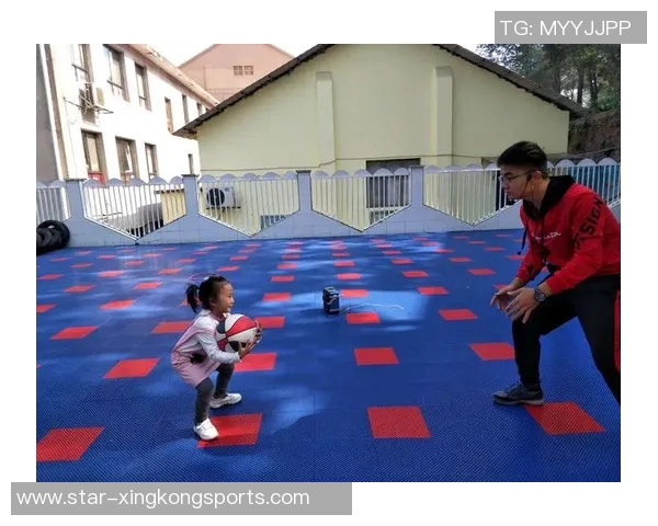 今年运动数据周军专访飞盘运动的成长与未来展望之旅 今年运动数据周军专访飞盘运动的成长与未来展望之旅