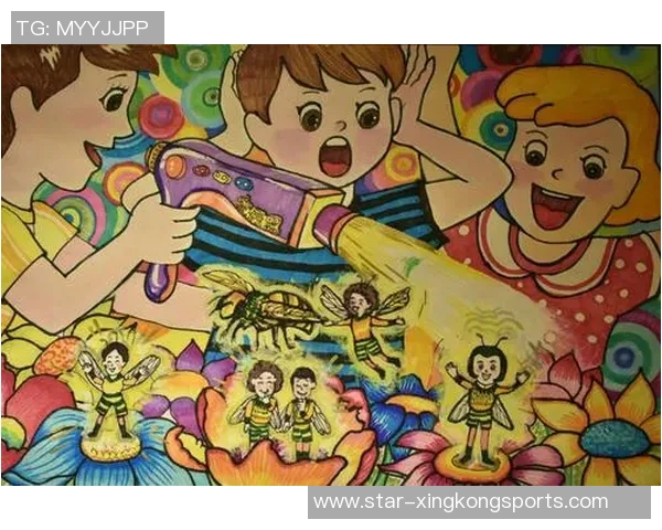 今年运动数据赵磊谈足球人生从青涩少年到职业球员的心路历程回顾 今年运动数据赵磊谈足球人生从青涩少年到职业球员的心路历程回顾