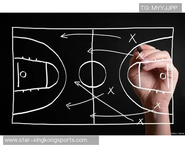 今年运动数据重庆排球队盯防战术解析与球队整体表现的关系探讨 今年运动数据重庆排球队盯防战术解析与球队整体表现的关系探讨