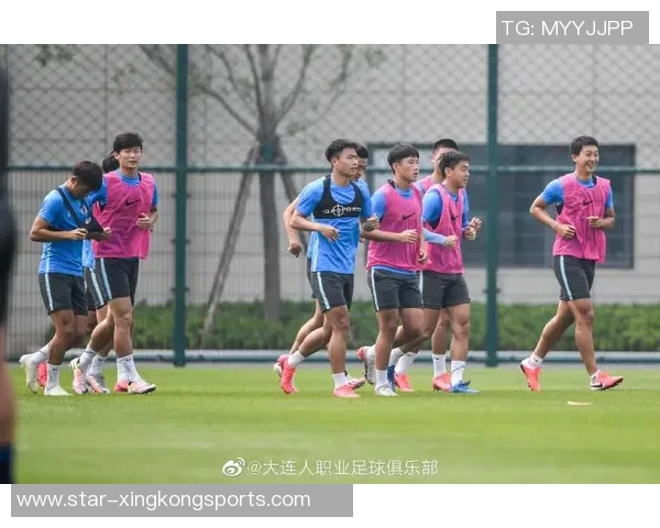 今年运动数据重庆网球队耐力训练新策略引发热议助力运动员全面提升竞技水平