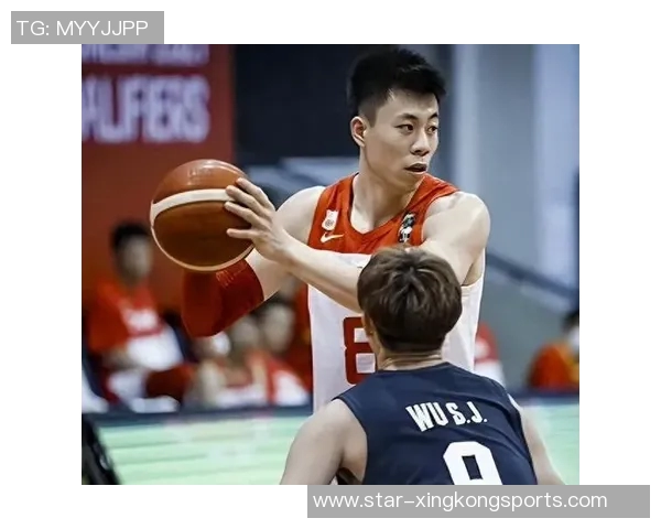 实时新闻上海篮球队盯防策略分析及其对比赛结果的影响探讨