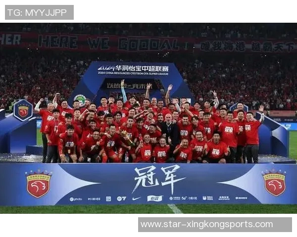 实时新闻上海足球队的拼搏历程与荣耀时刻全景纪实