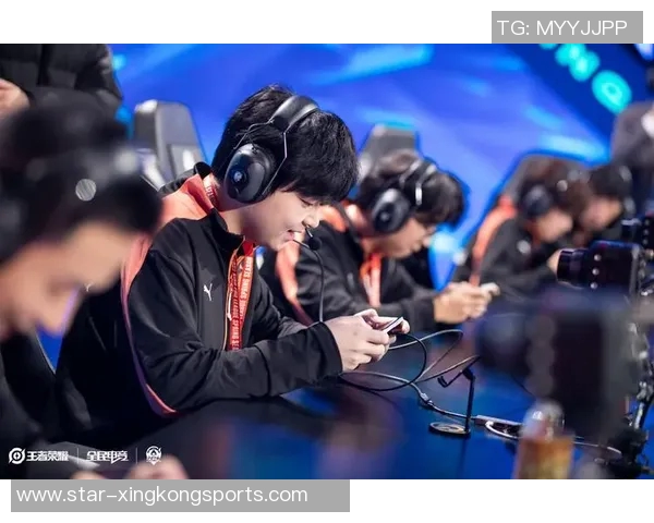 实时新闻探讨TES在王者荣耀赛场上的心理素质与团队协作能力的重要性